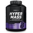 Гейнер BiotechUSA Hyper Mass, 2270 г. 02710 фото