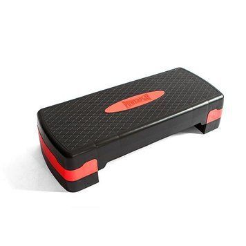 PowerPlay Степь-платформа (2 уровня 10-15 см) PP-4328 122826 фото