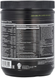 Вітаміни для спорту Universal Animal Pak Powder, 411 г. 124499 фото 2