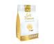 Протеїн сироватковий Sport Generation Gold Premium 100% Instant Whey Protein, 900 г. 04562 фото 2