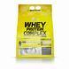 Протеїн сироватковий OLIMP 100% Whey Protein Concentrate, 700 г. 123363 фото 1