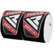 Бинти на коліна RDX K1 GYM Knee Wraps Full 124600 фото 2