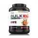 Гейнер Genius Nutrition Bulk-XT, 4000 г. 04616 фото 1