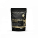 Гейнер Kevin Levrone Anabolic Mass, 1000 г. 12429293 фото 1