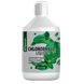 Хлорофіл Sporter Chlorophyll liquid, 450 мл. 12429259 фото 1