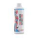 MST Collagen Fish Verisol, 500 мл. 123890 фото 1