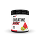 Креатин MST Creatine Kick, 300 г. 03643 фото 1