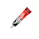 Пробник Nutrend Carbosnack тюбик+кофеин, 50 г 124400 фото 1