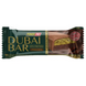 Протеиновый батончик PowerPro Dubai Bar 25% без сахара 50 г. 12429553 фото 1