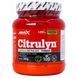 Цитрулин AMIX CitruLyn 300 г 1224285 фото 1