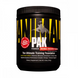 Вітаміни для спорту Universal Animal Pak Powder, 411 г. 124499 фото 1