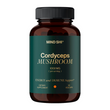Гриби Mind Shi Organic Cordyceps Mushroom Extract 60 капс. 1224276 фото