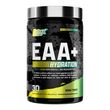 Аминокислоты Nutrex EAA Hydration, 390 г., Maui Twist