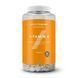 Вітамін В MyProtein Vitamin B, 120 таб. 123410 фото 1