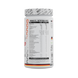 Добавка для суглобів MST Joints Flex PRO 600 г. (Ананас) 12429554 фото 2