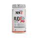 Добавка для суглобів MST Joints Flex PRO 600 г. (Ананас) 12429554 фото 1