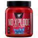 Предтреник BSN N.O. Xplode 3.3, 555 г. 00223 фото 1