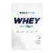 Протеїн сироватковий All Nutrition Whey Protein, 908 г. 04916 фото 1