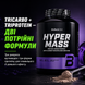 Гейнер BiotechUSA Hyper Mass, 4000 г. 04229 фото 3