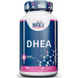 Добавка ДГЕА Haya Labs DHEA 50 mg 60 табл. 12429494 фото 1