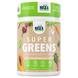 Добавка Haya Labs Super Greens 300 г. (Персик) 12429610 фото 1