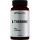 Добавка Sporter L-Theanine 200 мг 60 капс. 12429733 фото 1