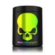 Предтреник Genius Nutrition Warcry Gaming, 240 г. 124492 фото 1