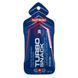 Изотоник Nutrend TurboSnack, 25 мл. 100709 фото 1