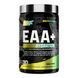 Амінокислоти Nutrex EAA Hydration, 390 г. 04183 фото 1
