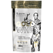 Протеин сывороточный Kevin Levrone Gold Whey 500 г. 12429294 фото 1