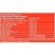 Передтрен Sporter Ulta Max Pre-Workout + сaffeine, 345 г. 124222 фото 2