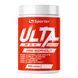 Передтрен Sporter Ulta Max Pre-Workout + сaffeine, 345 г. 124222 фото 1