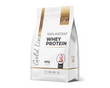 Протеин сывороточный Sport Generation Gold Premium 100% Instant Whey Protein, 900 г. 05336 фото