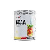 Амінокислоти MST BCAA Energy Zero, 315 г. 03748 фото