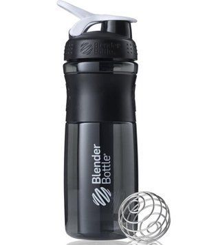 BlenderBottle Шейкер Sportmixer, 820 мл. 03353 фото