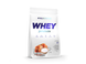 Протеин сывороточный All Nutrition Whey Protein, 908 г. 04839 фото 1