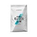 Гейнер MyProtein Impact Weight Gainer V2, 2500 г. 100632 фото 2