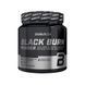 Жиросжигатель BiotechUSA Black Burn, 210 г. 04755 фото 1