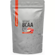 Аминокислоты Sporter BCAA Instant 700 г. (Яблоко) 12429628 фото 1