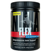 Добавка для суглобів Universal Animal Flex (EU) powder 384 г. 12429358 фото 1