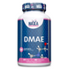 Добавка Haya Labs  DMAE 351mg  90 капс. 12429570 фото 1
