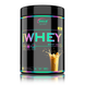 Протеїн ізолят Genius Nutrition iWhey isolate, 900 г. 04600 фото 1