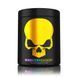 Предтреник Genius Nutrition Warcry Gaming, 240 г. 124492 фото 1