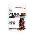 Протеїн гідролізат Genius Nutrition HydroHD 2.0, 700 г., Шоколад
