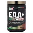 Аминокислоты Nutrex EAA Hydration, 390 г., Груша - яблоко