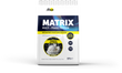 Комплексный протеин FitWin MATRIX 77% 900г. 12429254 фото