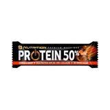 Протеиновый батончик GO ON Protein Bar, 50%, 40 г. 04678 фото