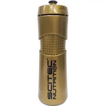 Пляшка Scitec Nutrition Bike Bottle, 650 мл. 01970 фото