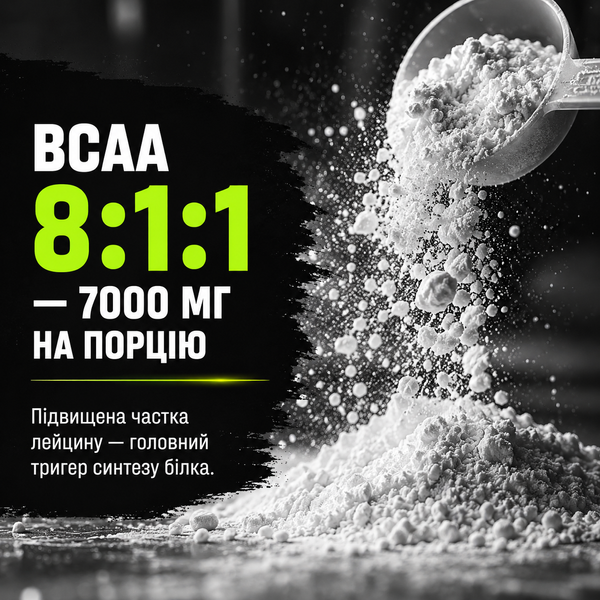 Протеїн гідролізат Genius Nutrition HydroHD 2.0, 700 г. 04796 фото