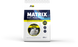 Комплексний Протеїн FitWin MATRIX 77% 900 г. 12429254 фото 1